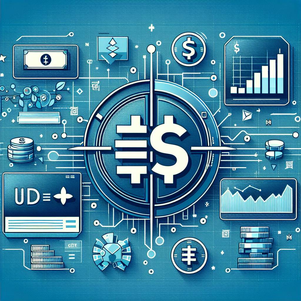 What are the best digital currency platforms to exchange English currency to USD?