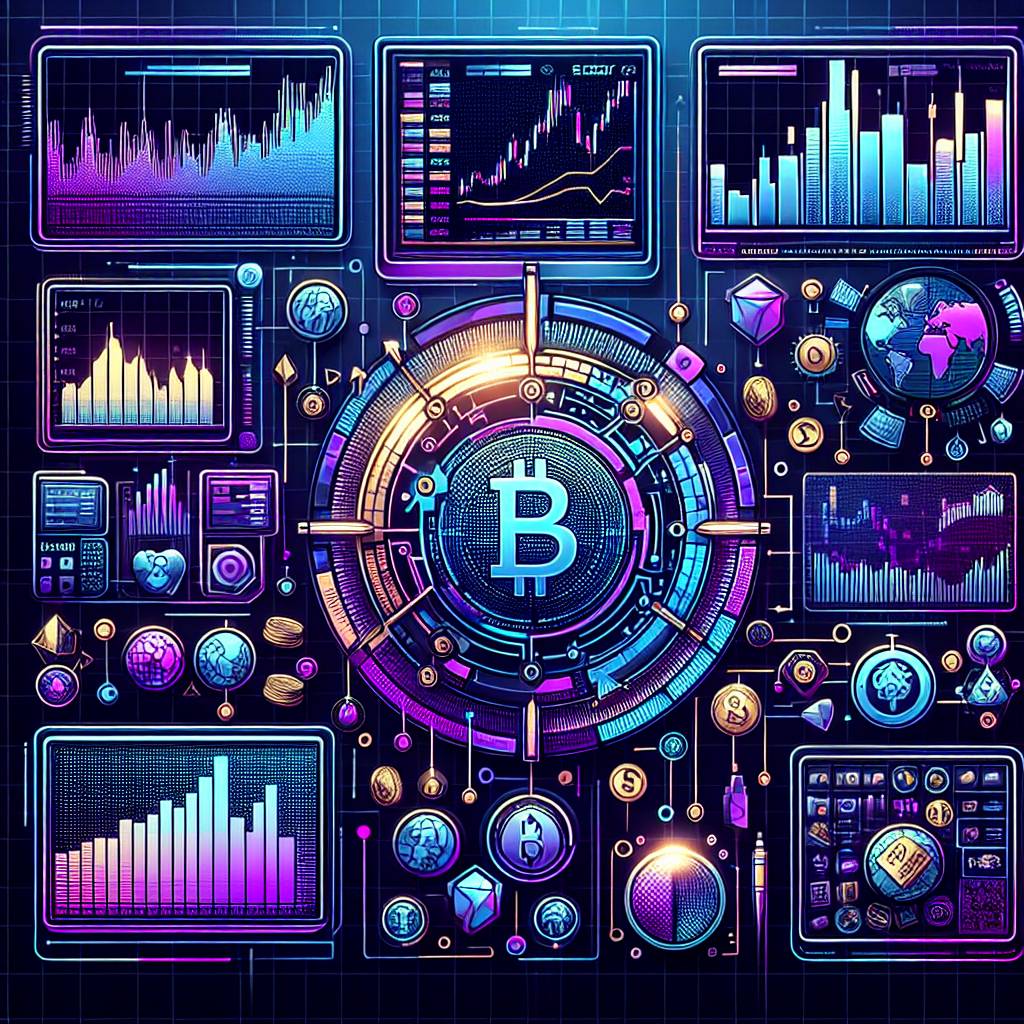 What are the recommended lot size and leverage ratios for trading digital currencies?