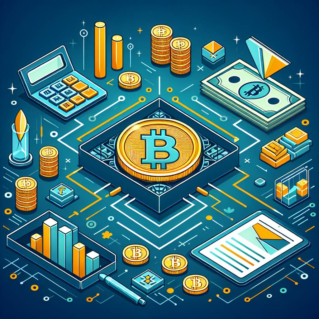 What are the tax implications for businesses that deal with cryptocurrencies?