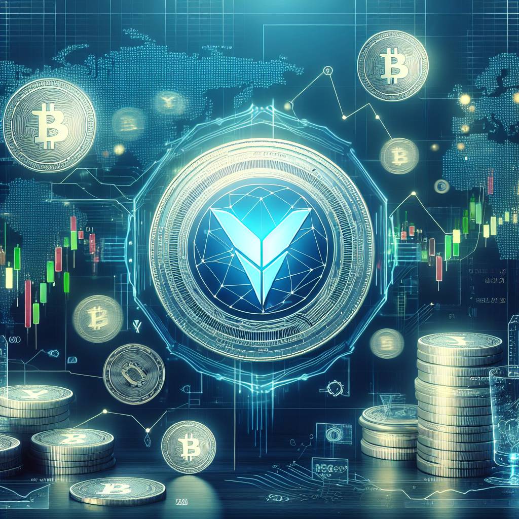 What are the risks and benefits of using straddle and strangle options in the digital currency space?