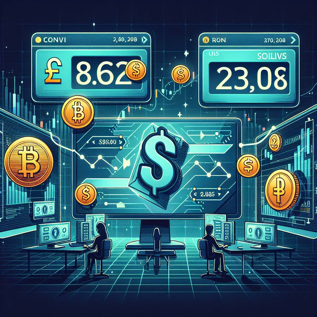 Which cryptocurrency exchanges offer the best rates for converting 149 USD to AUD?