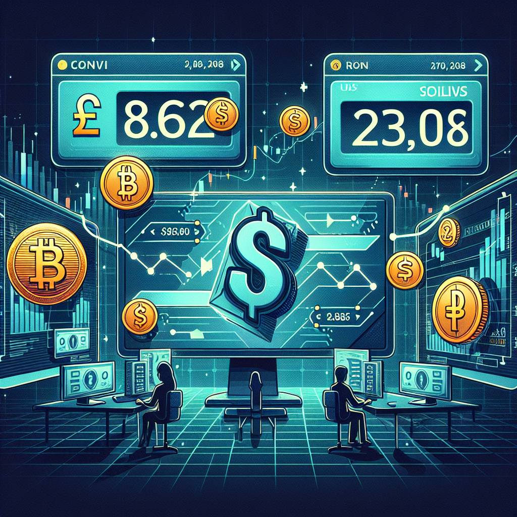 Which cryptocurrency exchanges offer the best rates for converting 38,000 naira to dollars?