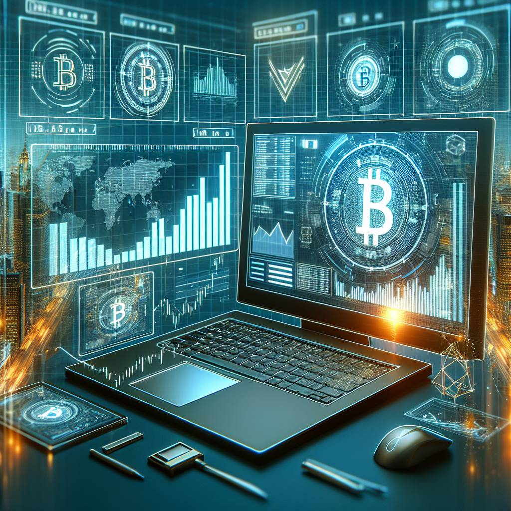 What are the top cryptocurrency trading platforms with the best reviews from professional traders?