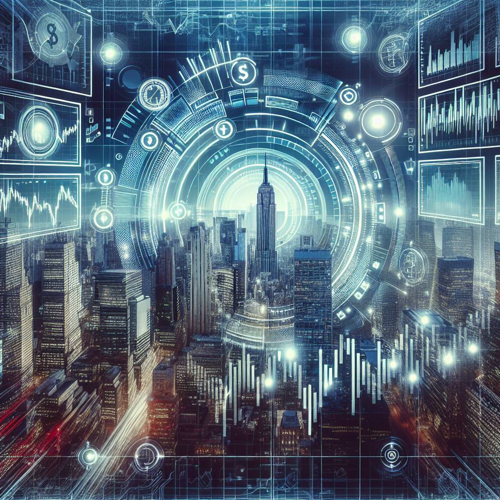 How can I predict the price of Derivadao in the digital currency industry?