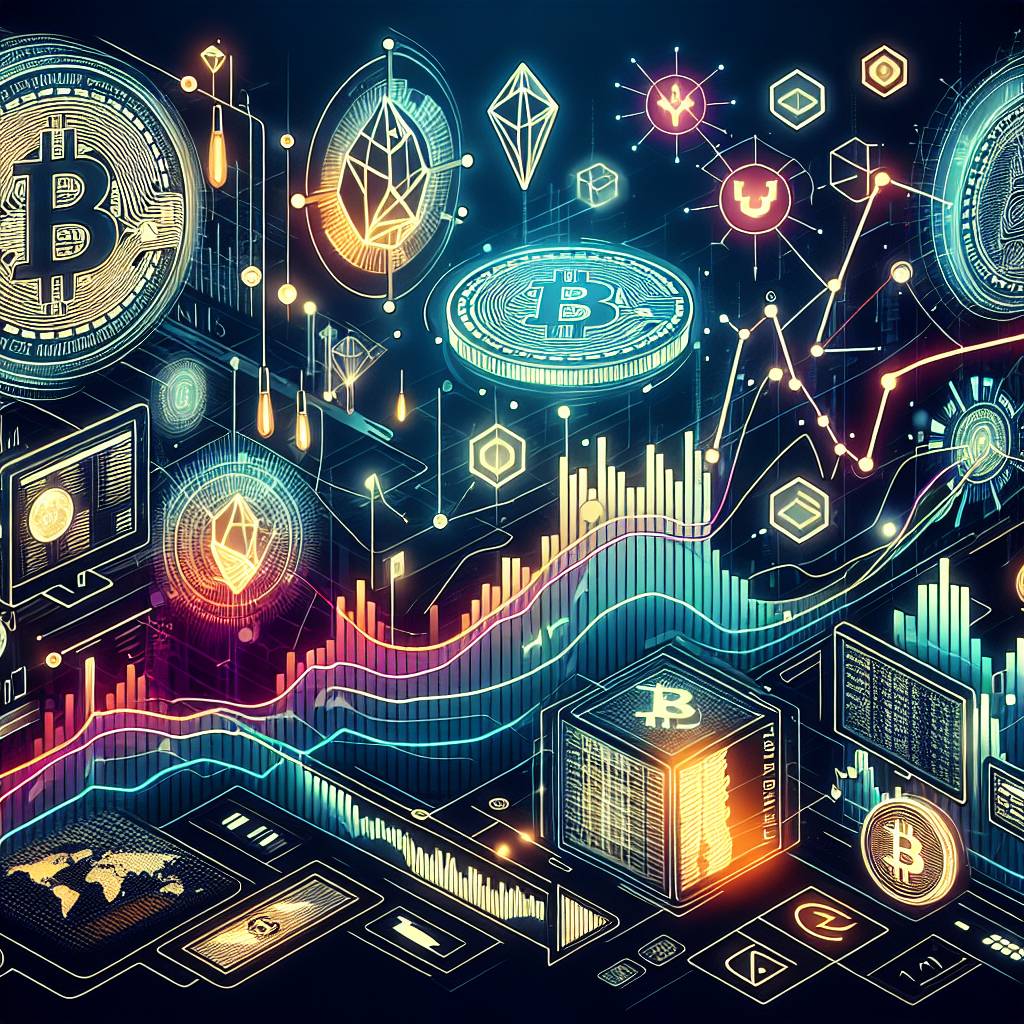 What is the settlement time for SPX futures contracts in the cryptocurrency market?