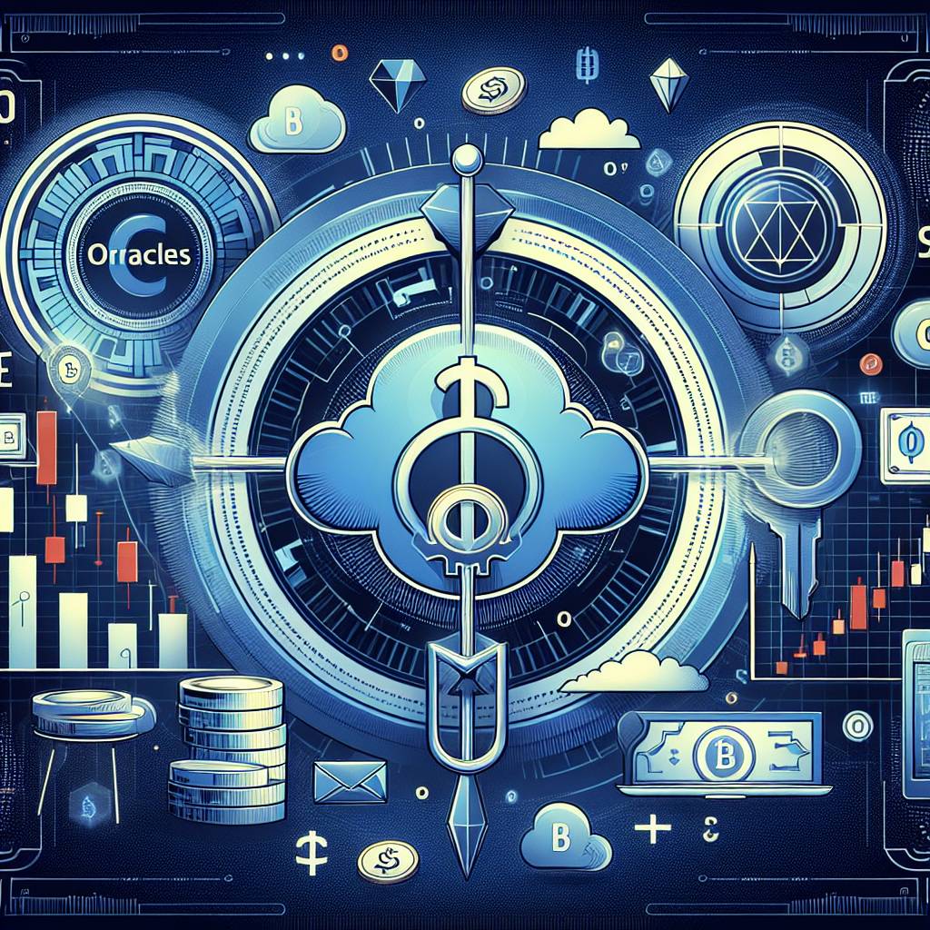 How does Band Protocol ensure the reliability and accuracy of price oracles for cryptocurrencies?