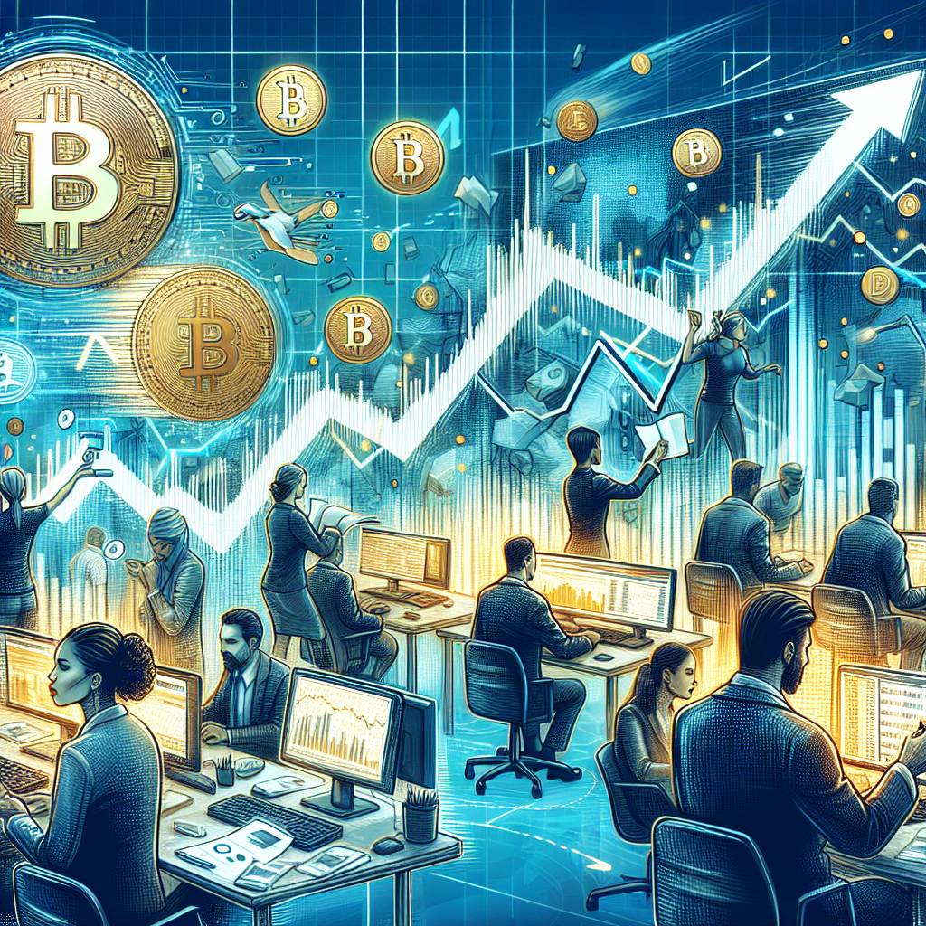 What are the latest updates on the black market for cryptocurrencies?