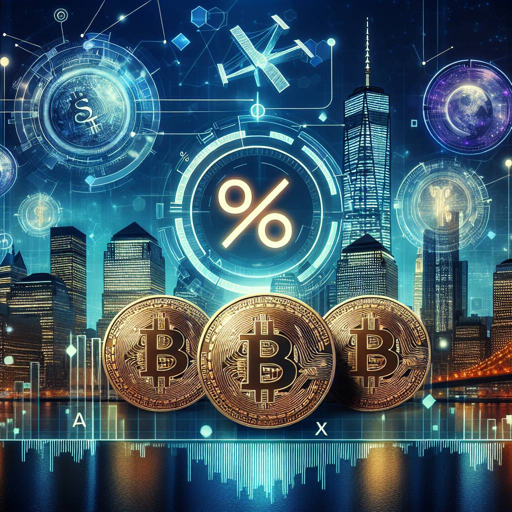 What is the current cost of Turbo Tax Deluxe in the cryptocurrency industry?