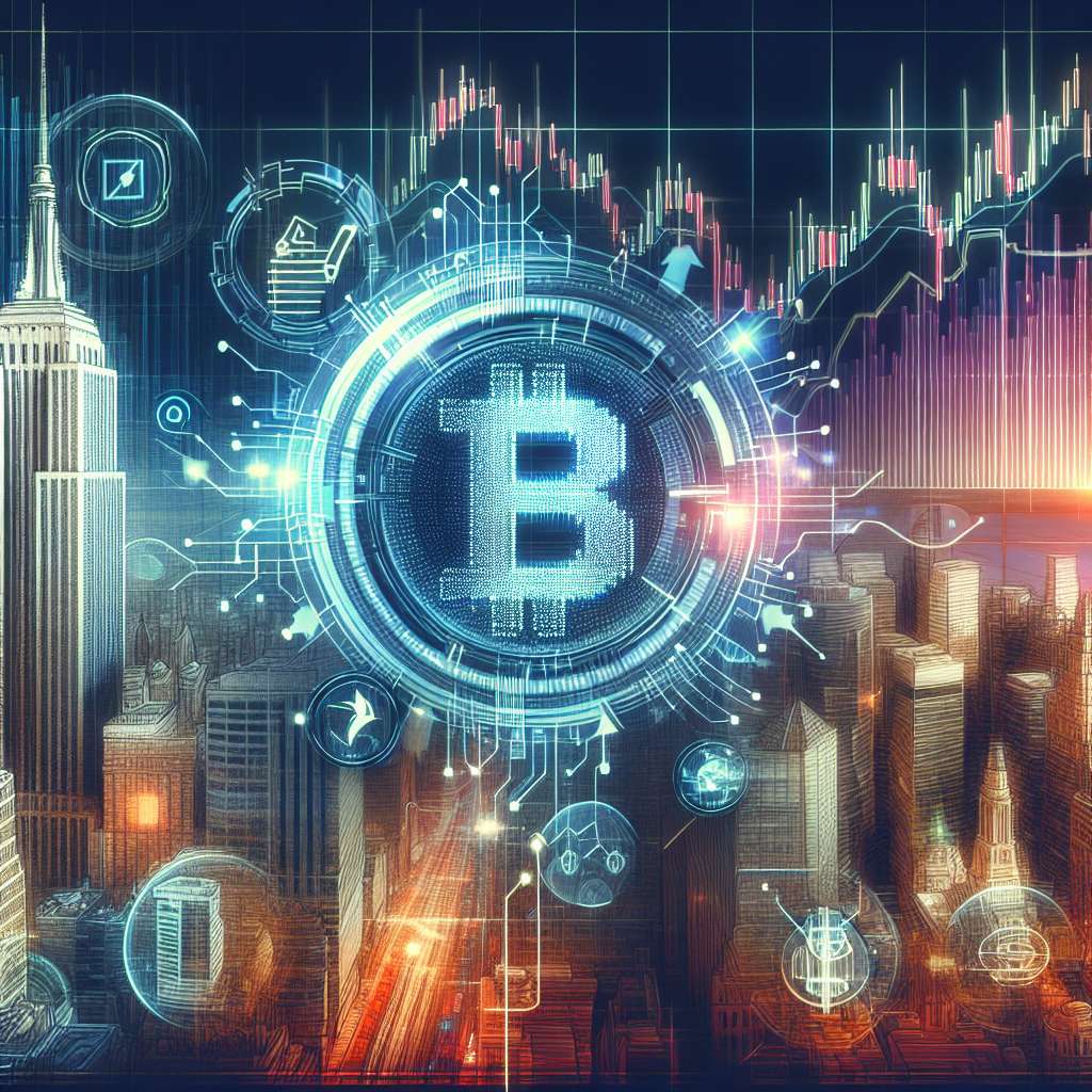 What are the expectations for ABNB stock earnings and its influence on the digital currency industry?