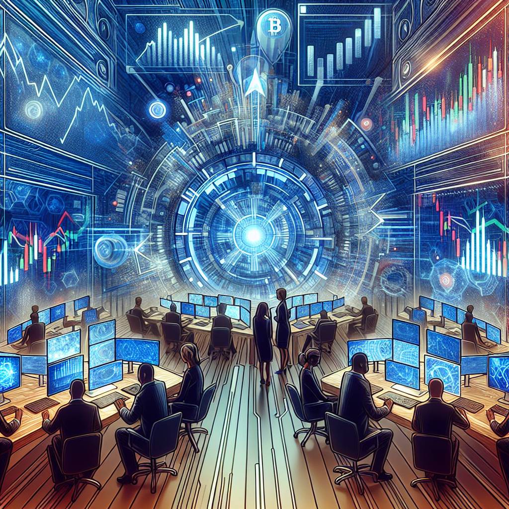 What are the key factors to consider when using a cake pricing matrix in the cryptocurrency market?