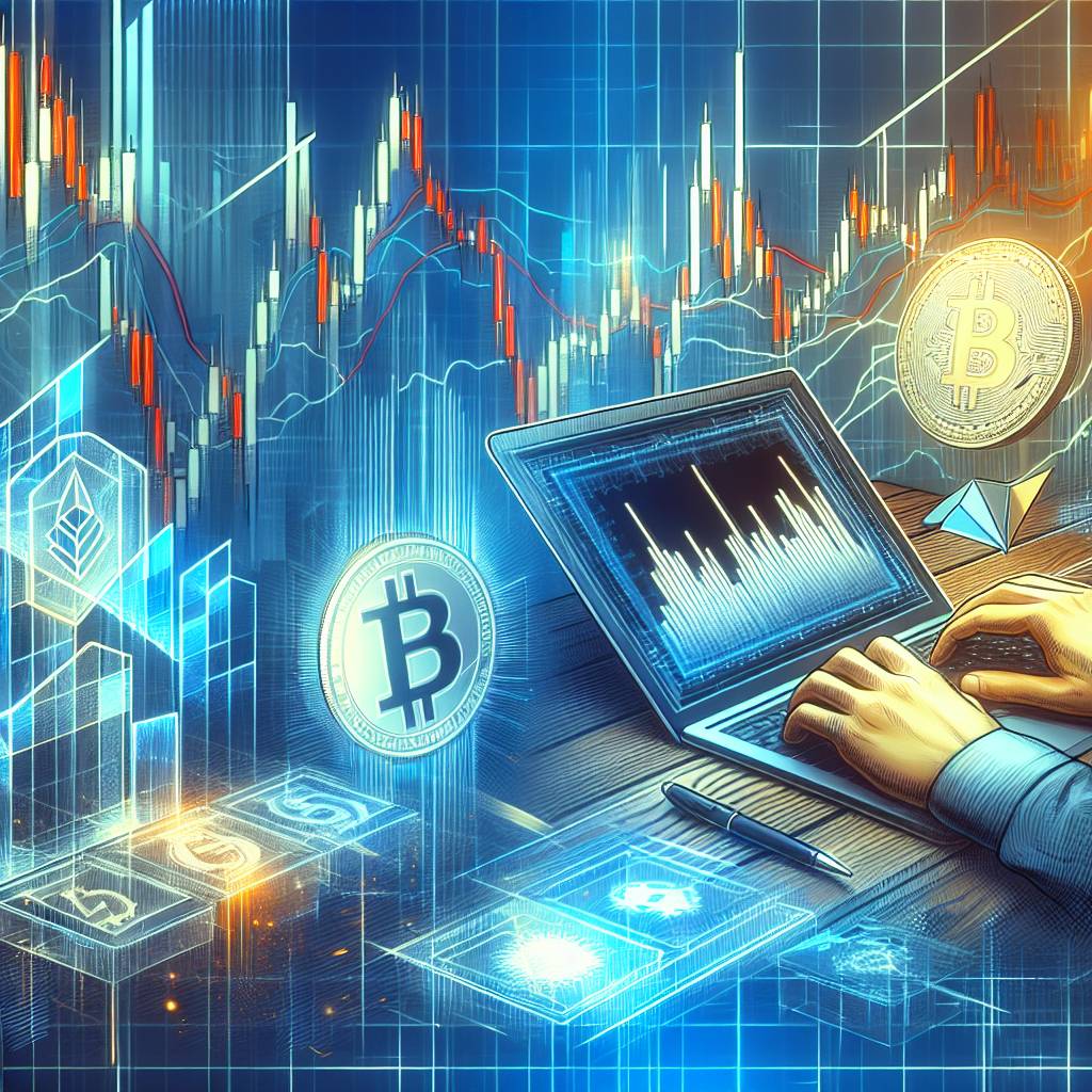 What are the implications of NASDAQ listing DLTR for the cryptocurrency industry?