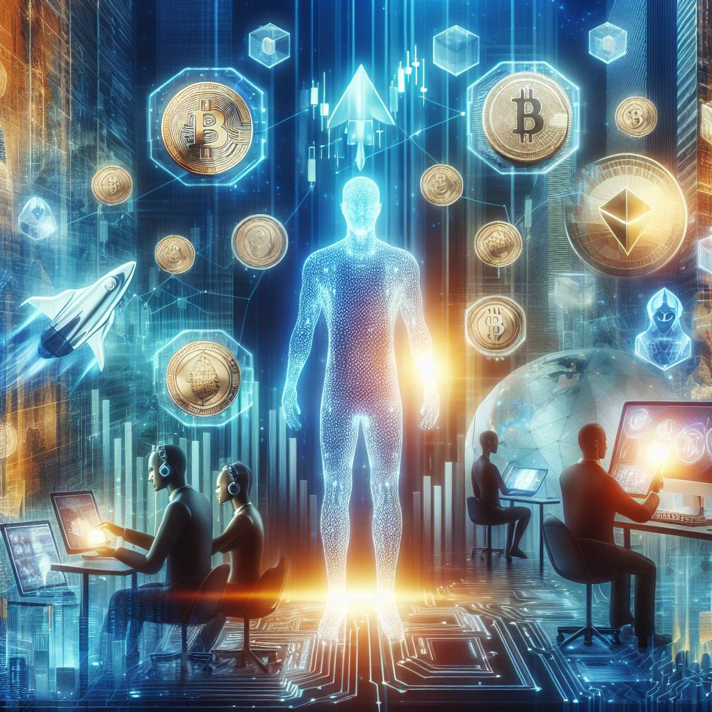 How can I get in touch with Vanguard Voyager for digital currency inquiries?