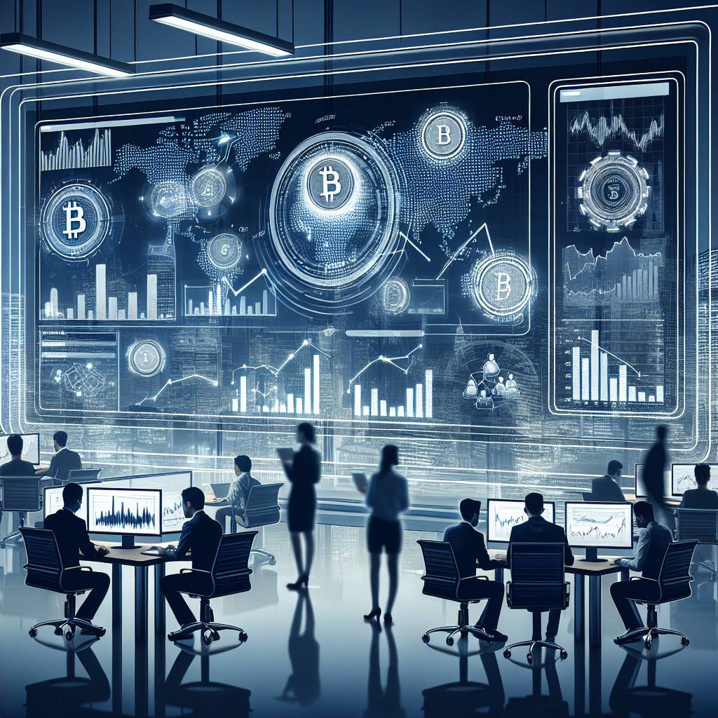 What are the essential tools and strategies for successful online futures trading in the crypto space?
