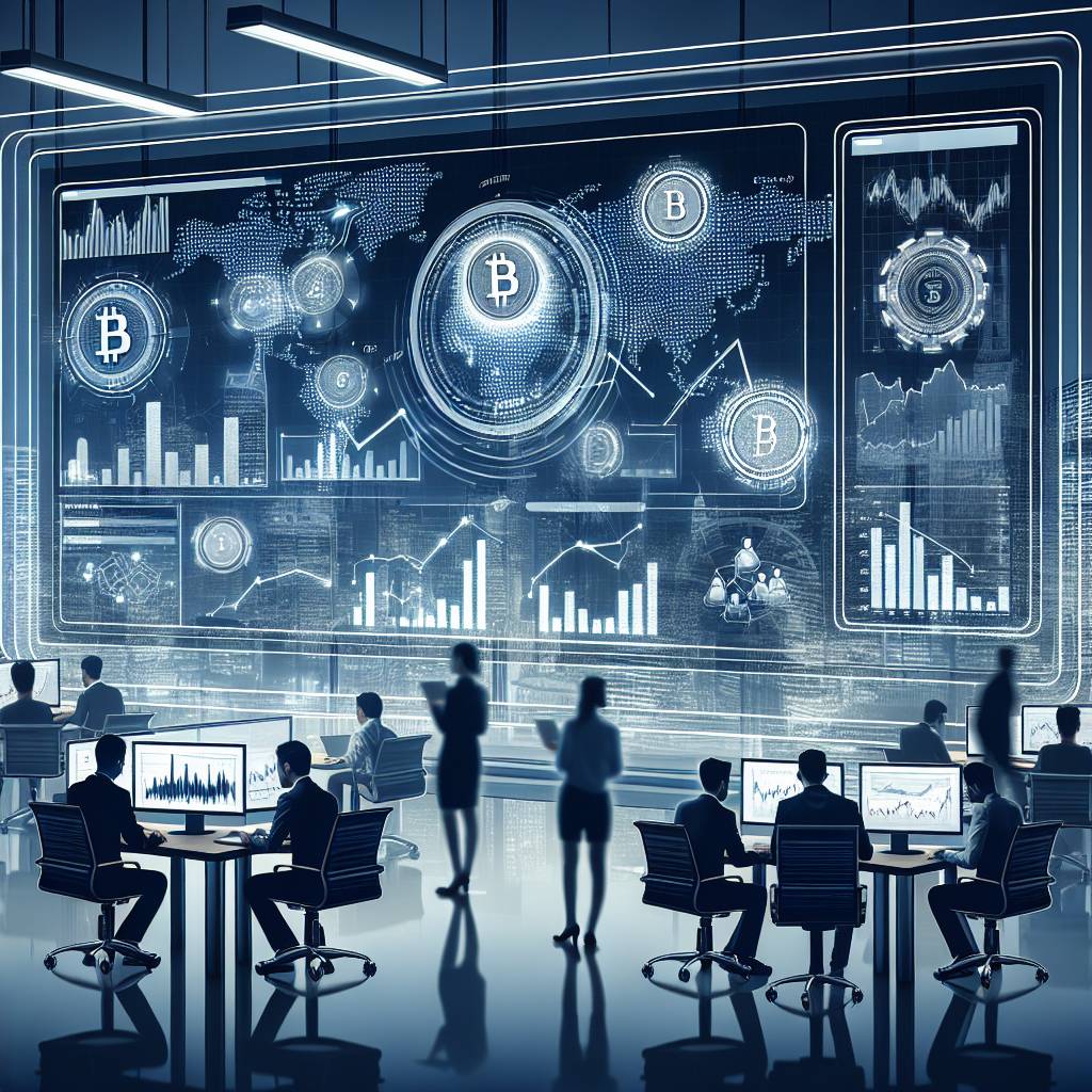 What are the essential tools and platforms for cryptocurrency trading?