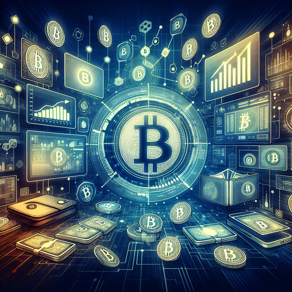 How many pins are required for two-factor authentication in the cryptocurrency industry?