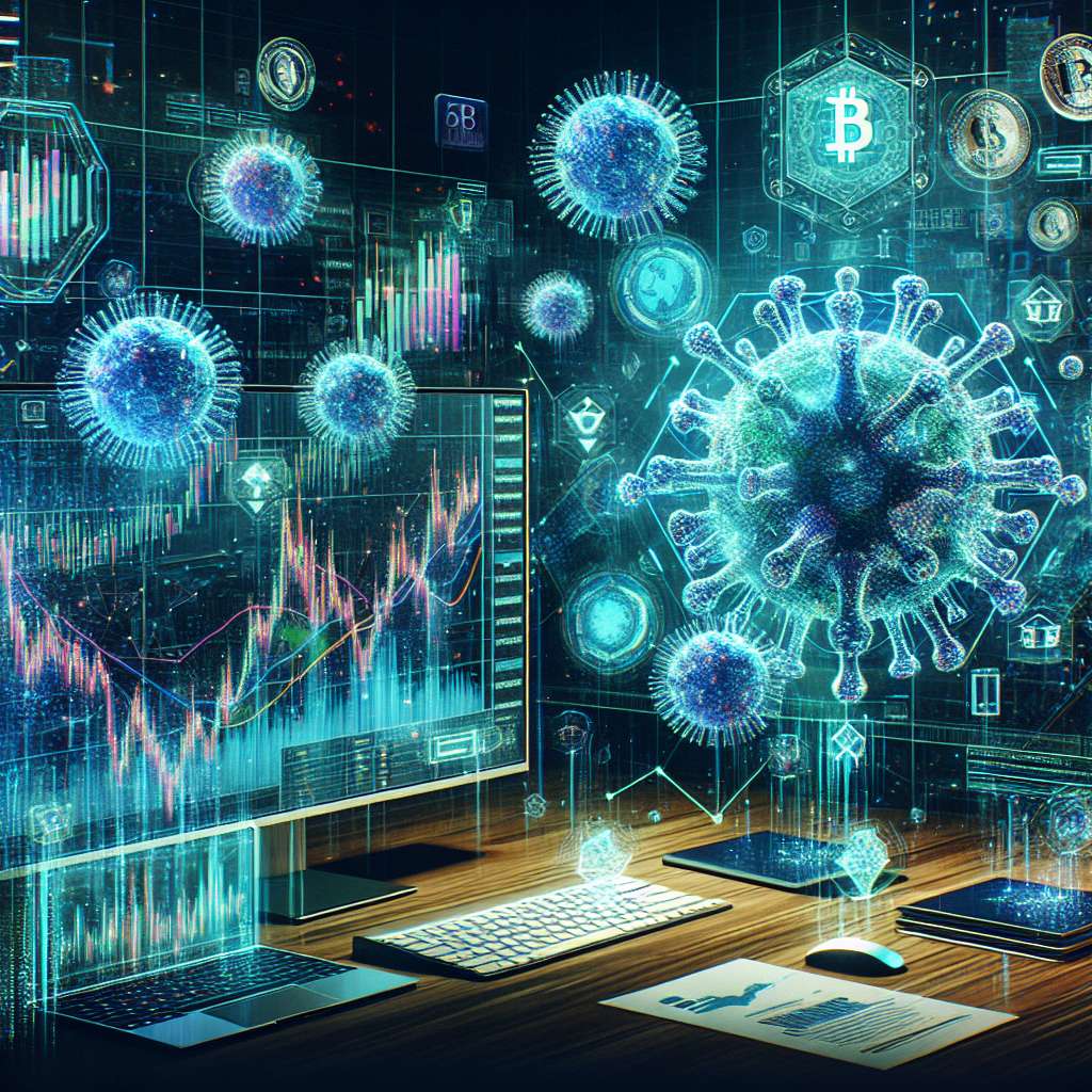 What measures are being taken to contain the FTX contagion and protect Solana investors?