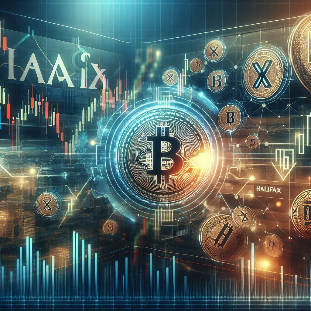 How can I invest in cryptocurrencies using Chase Roth IRA?