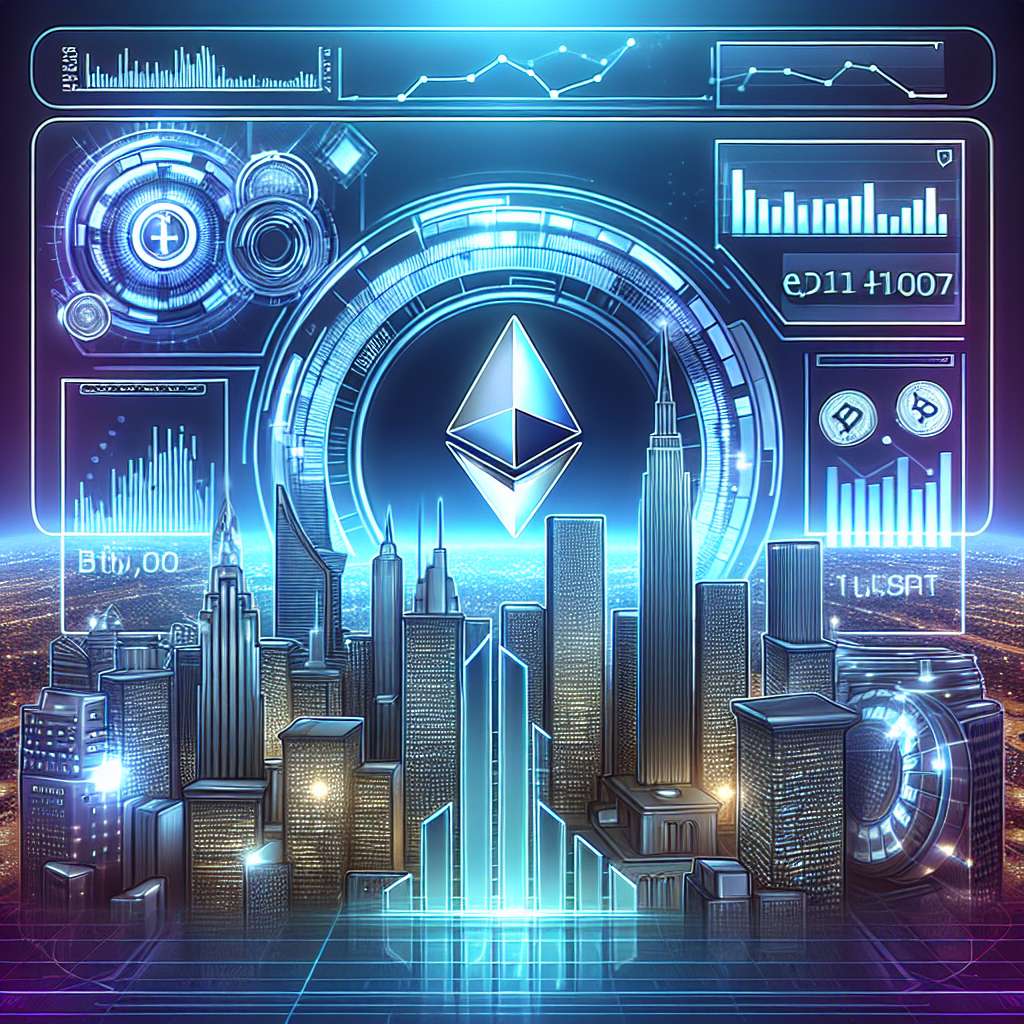 How can I start staking DOT on Ledger and what are the requirements?