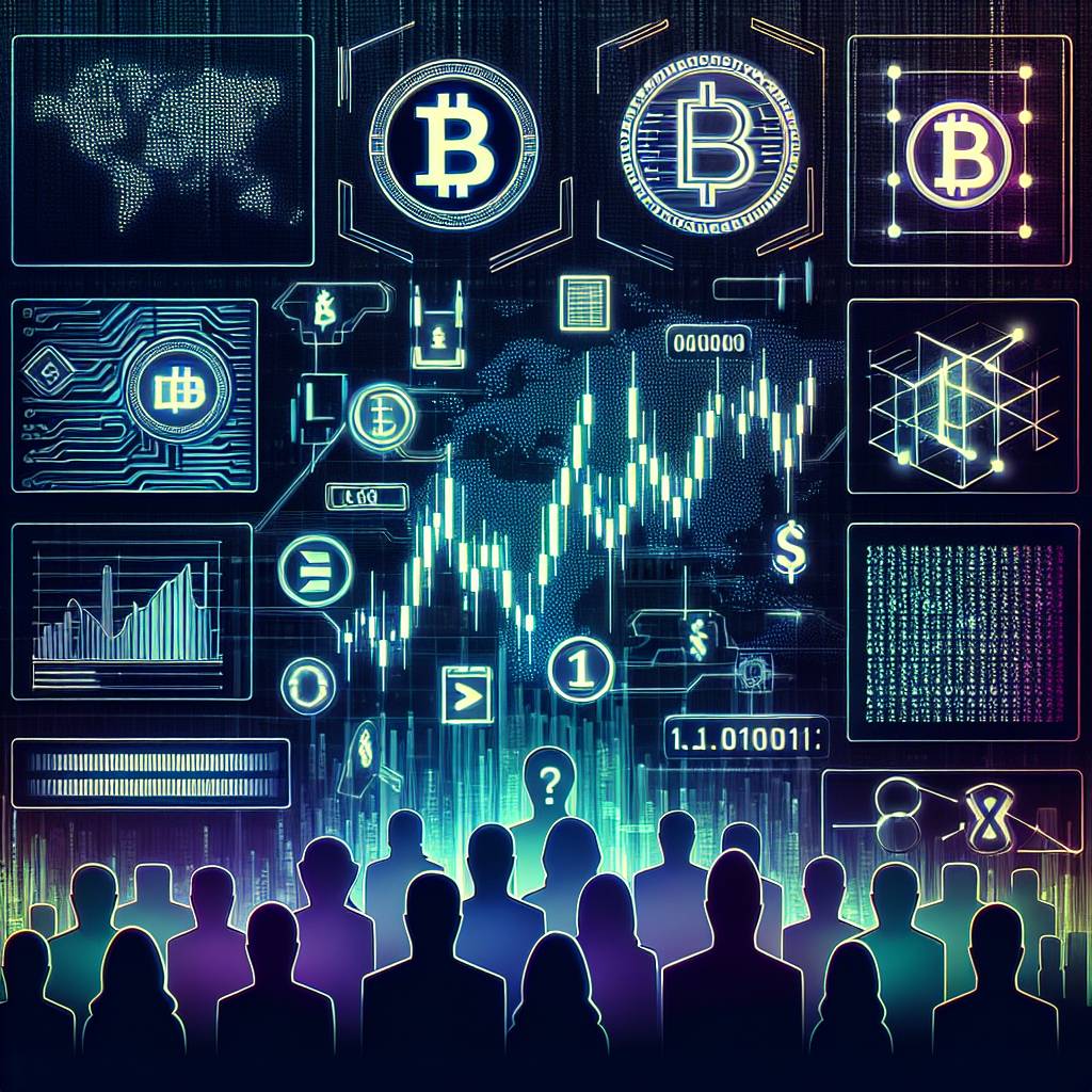 How can I buy cryptocurrency in Jackson, MS?