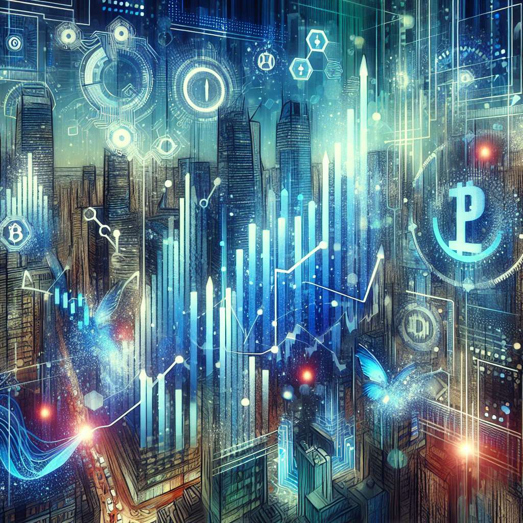 How can I identify the belt hold pattern in cryptocurrency price charts?