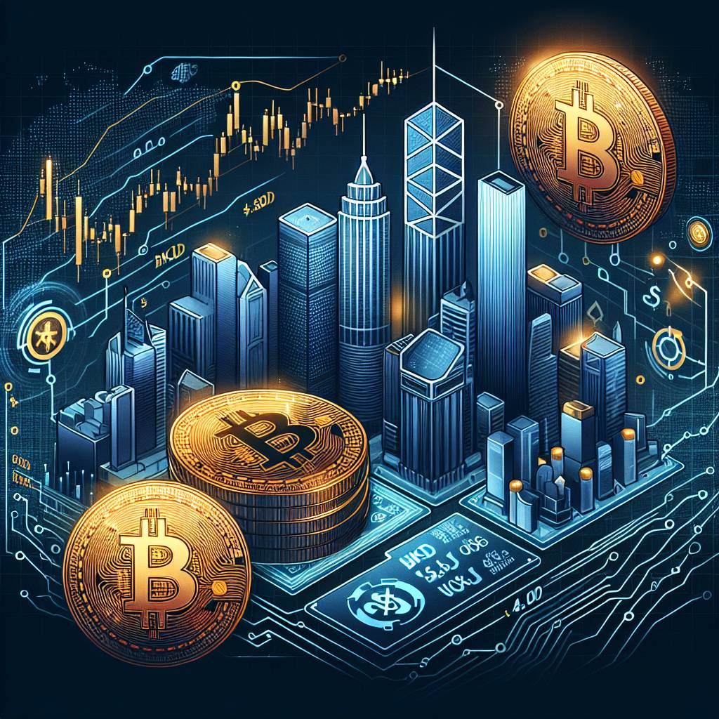 What are the advantages of using digital currency marketplaces for trading cryptocurrencies?