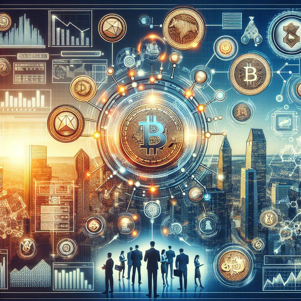 Why is it important to stay updated with Banxa news for cryptocurrency enthusiasts?