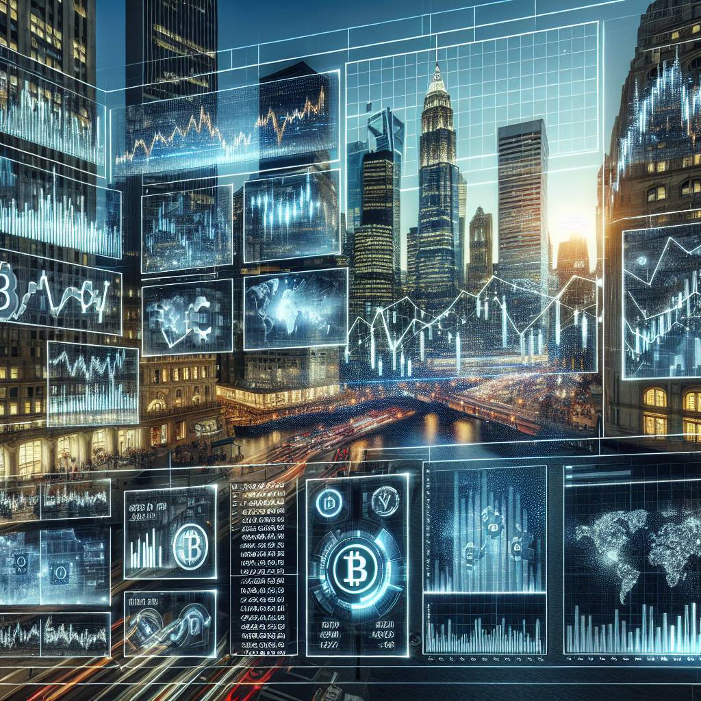 Can you provide a detailed analysis of the SSO chart for Bitcoin over the past year?