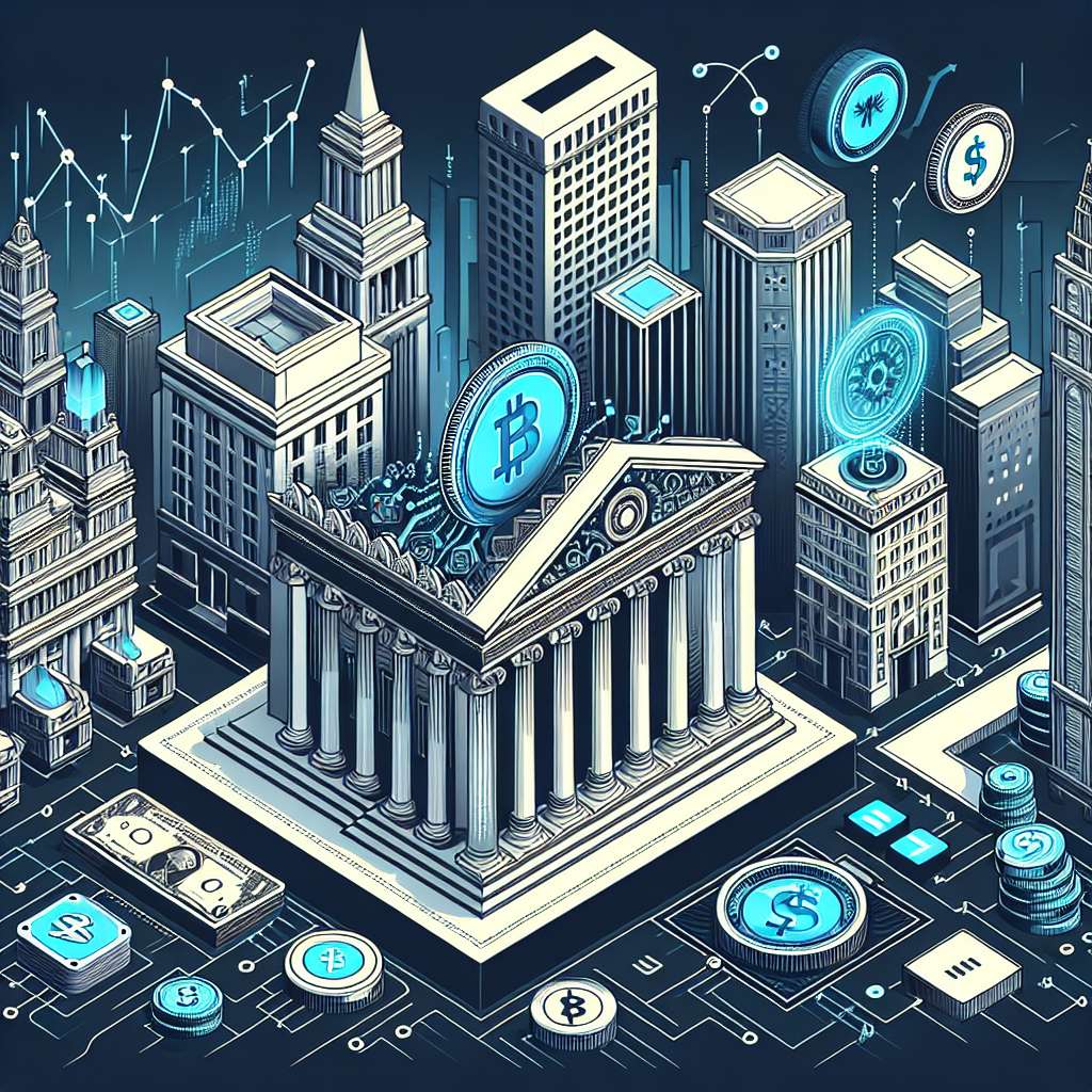 What are the advantages of investing in Nervo Corp in the cryptocurrency industry?