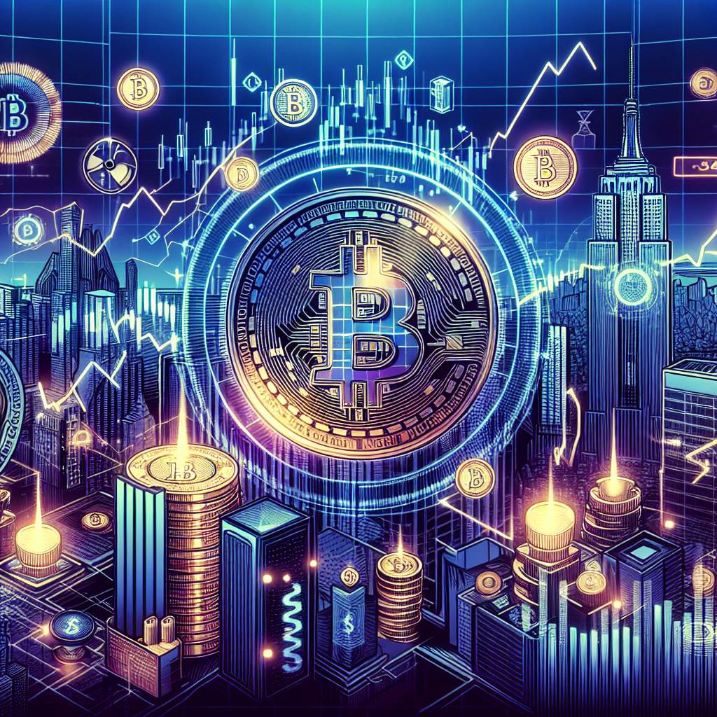 What is the current exchange rate for CAD to ARS in the cryptocurrency market?