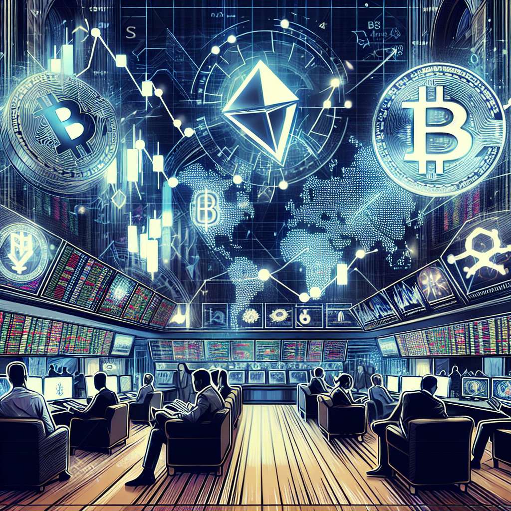 What are the top cryptocurrency picks for January 2023?