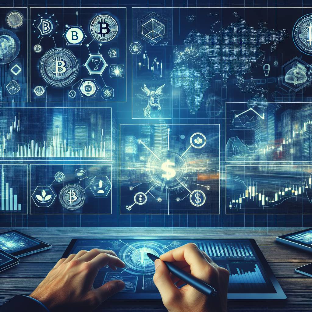 What are the key factors to consider when using expansion index charts for cryptocurrency trading?