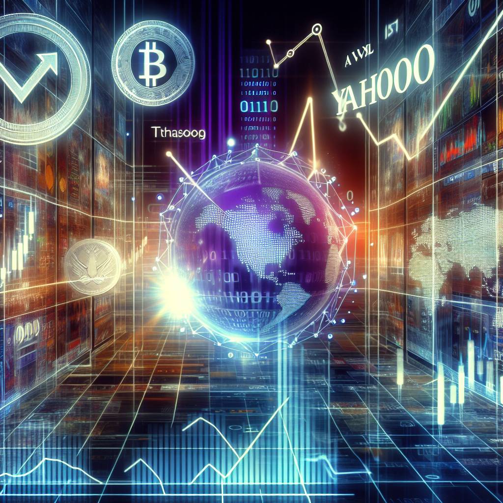 How can I use video charts to predict cryptocurrency price movements?