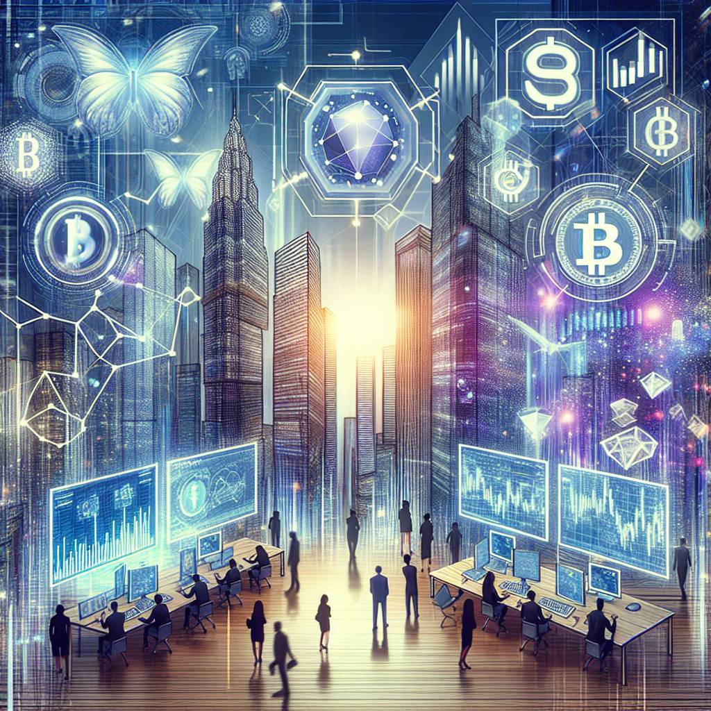 What are the correlations between CFTC S&P 500 speculative net positions and the performance of digital currencies?