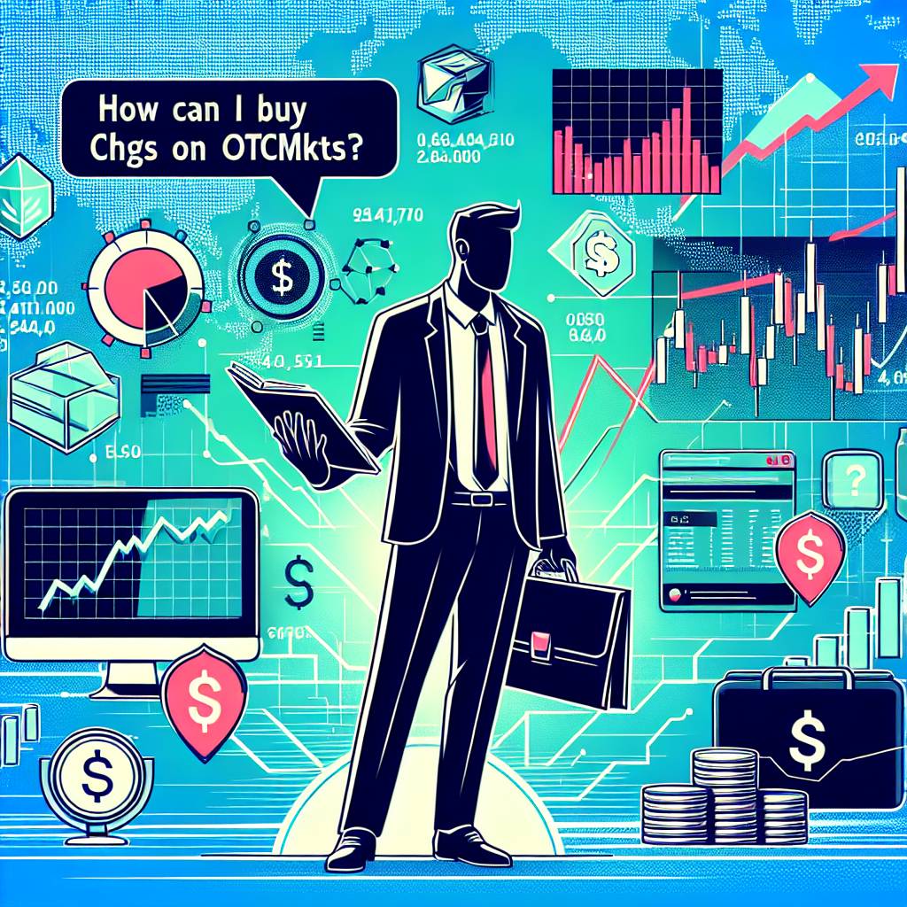 How can I buy BSCP using stock trading platforms?