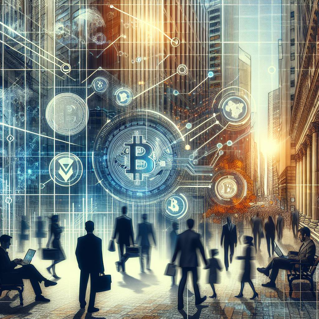 How have recent scandals affected the reputation of cryptocurrency companies?