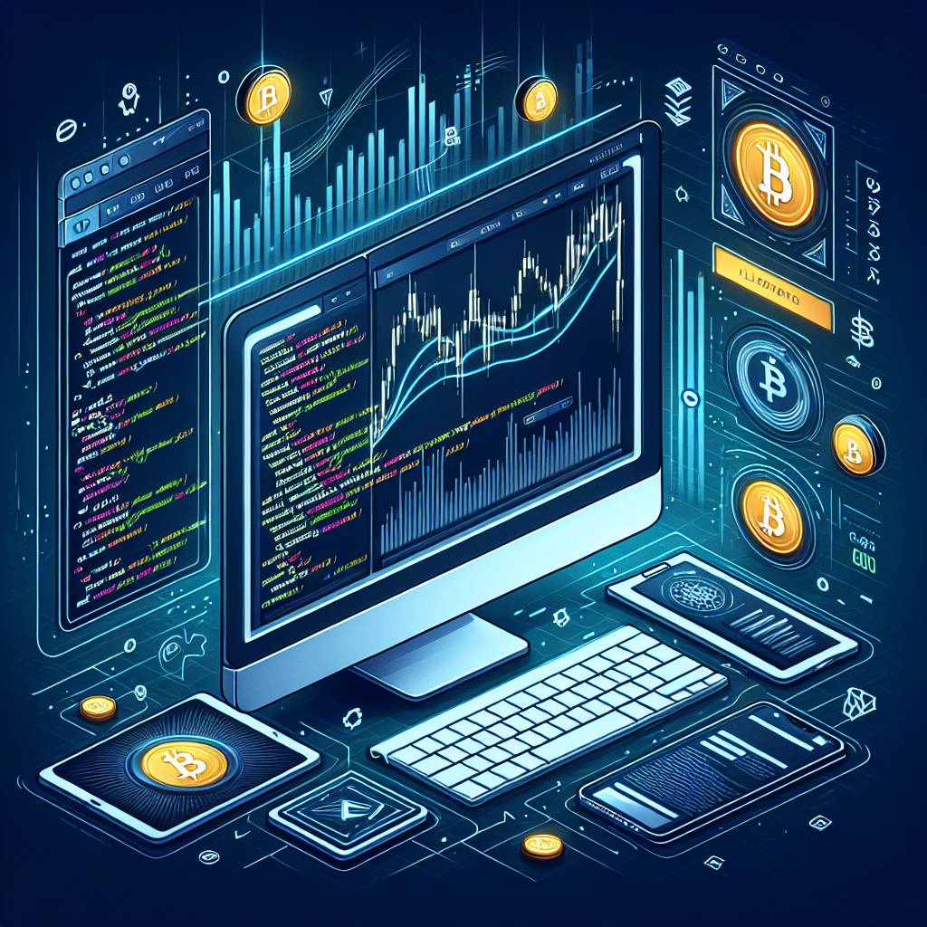 Is there a way to check if my cryptocurrency exchange has been affected by a breached password database?
