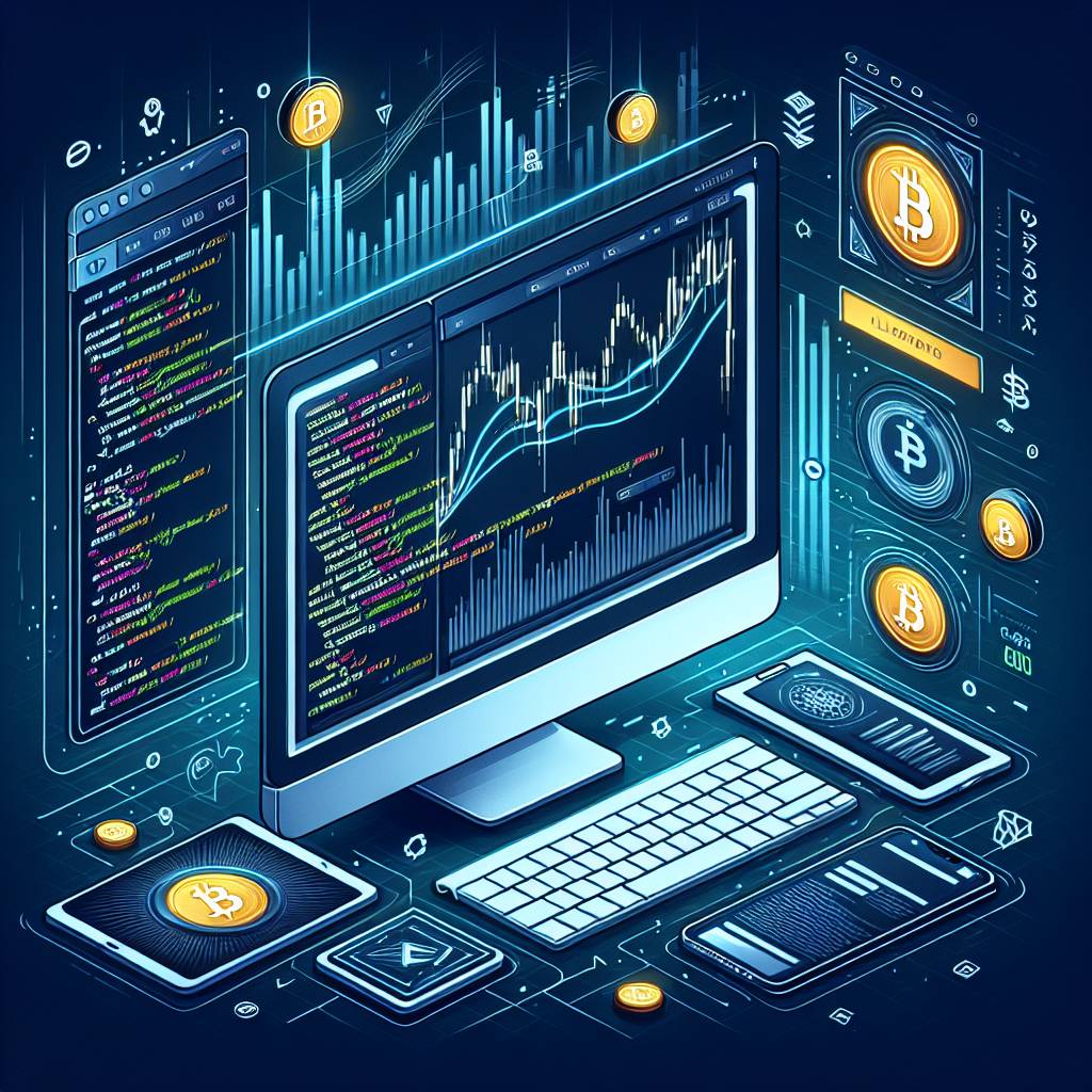 Is there a way to manually establish a connection between my bank account and Plaid for cryptocurrency trading?