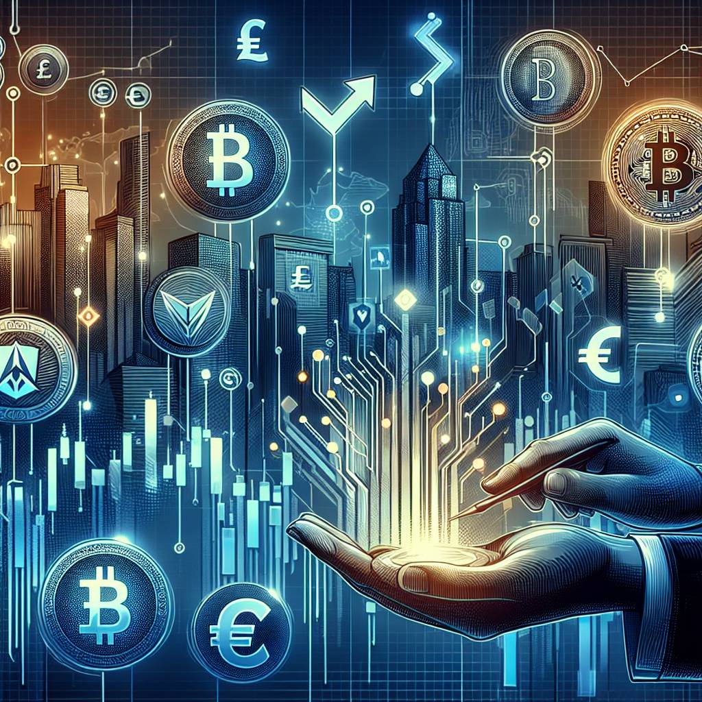 Which cryptocurrencies offer the best rates for converting USD to ILS?