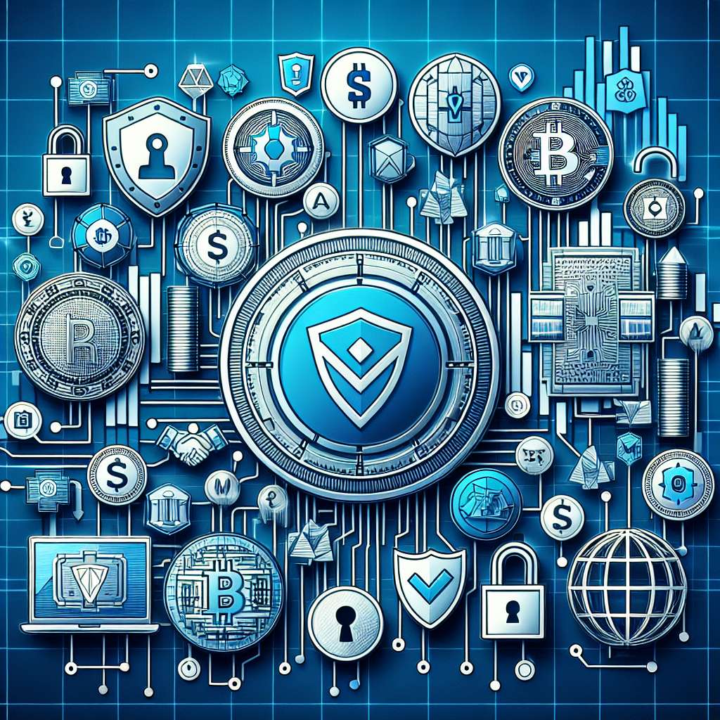 How does a Morgan Stanley active assets account help investors diversify their digital currency holdings?