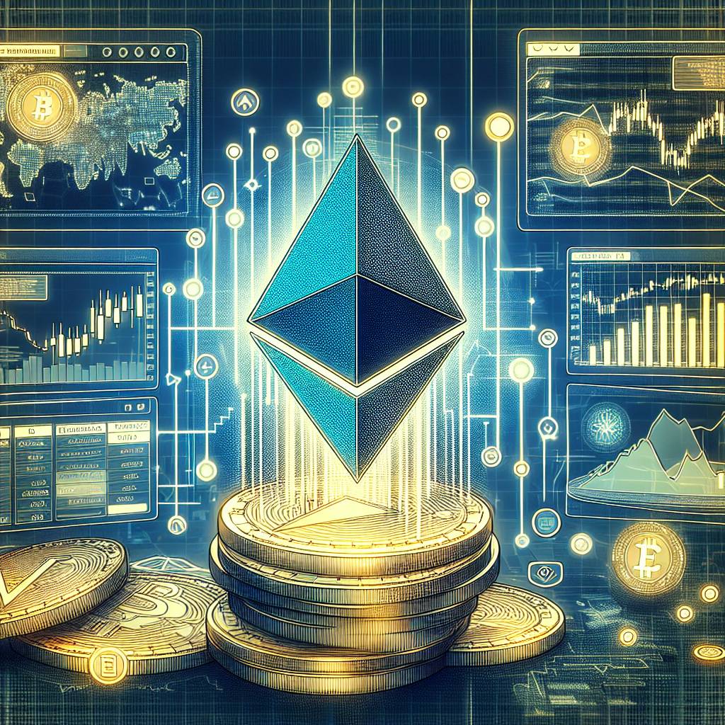 How can I purchase Y00ts using Ethereum?