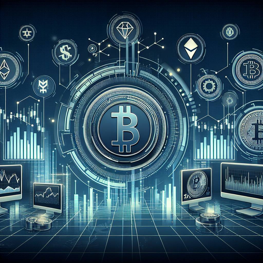 How does pivot point supertrend indicator help in predicting cryptocurrency price movements?