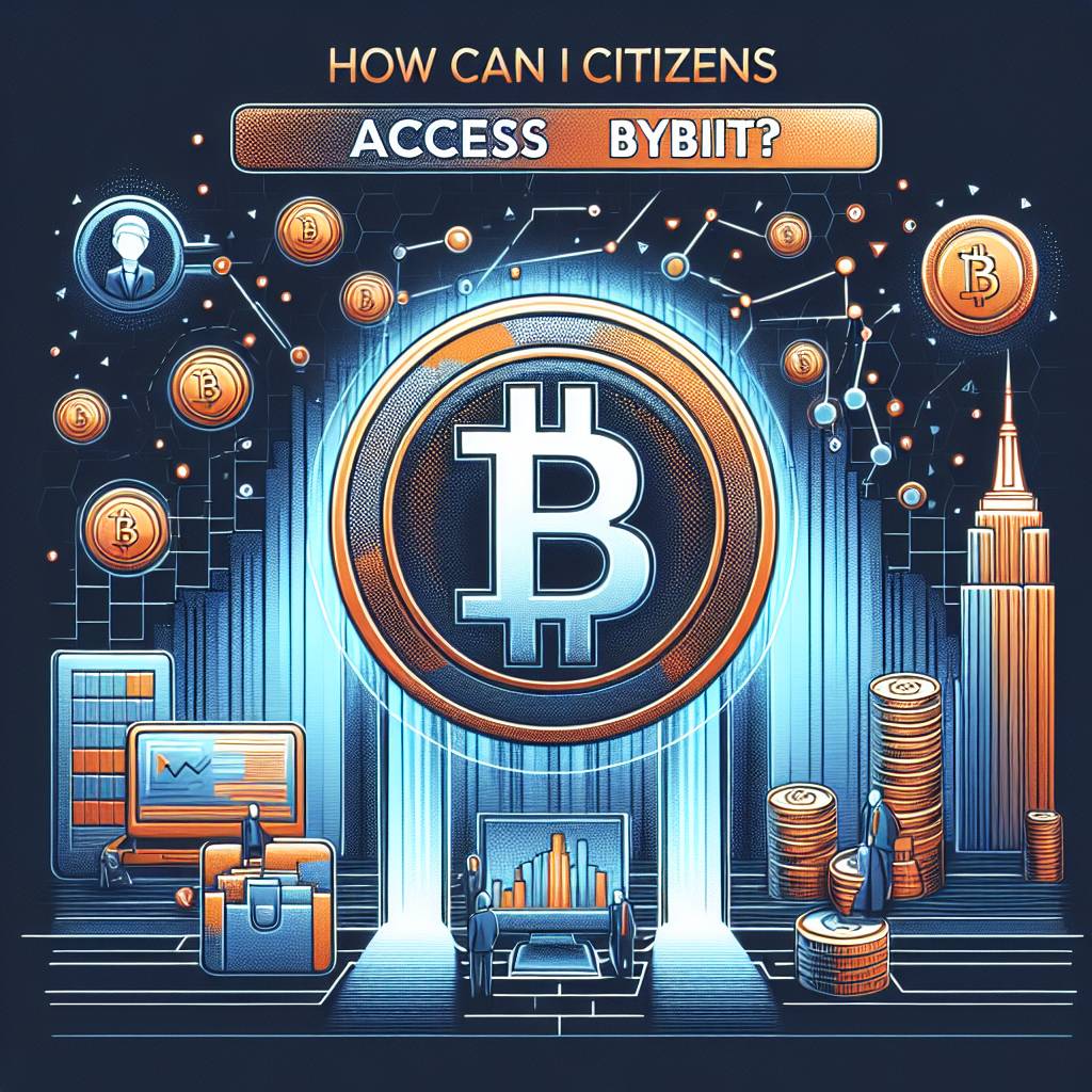 How can US citizens participate in ICO investments?
