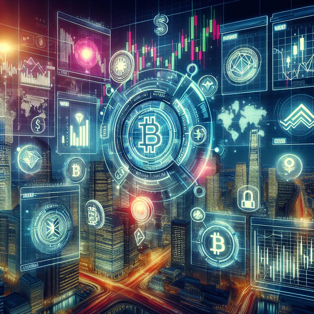 What are the upcoming earnings calendar events for digital currencies on TSX?