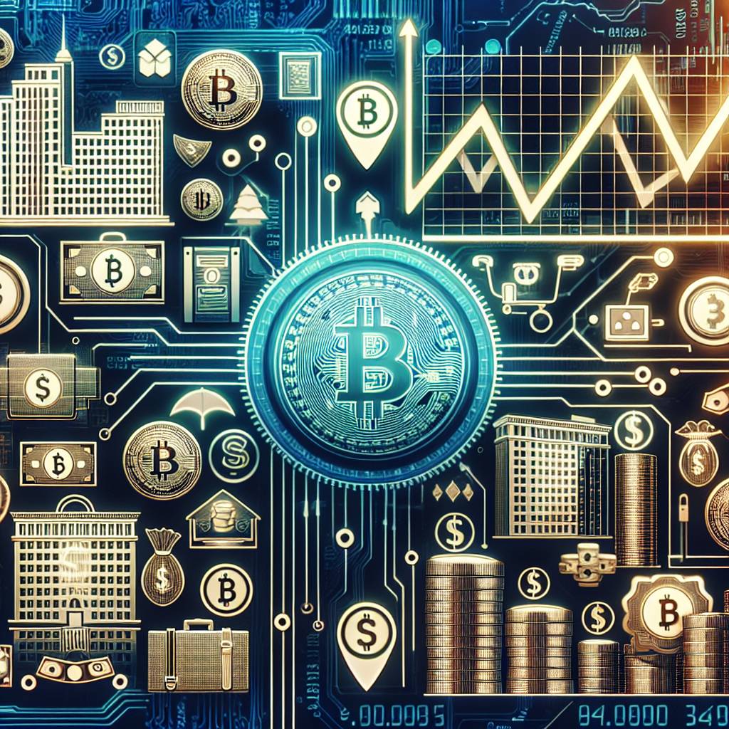 Which hotels in Gottlieben accept cryptocurrency as a form of payment?