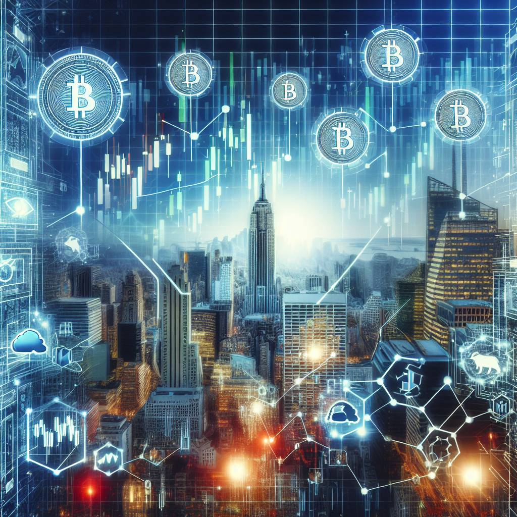 How can I use the 2b reversal pattern to identify profitable trading opportunities in cryptocurrencies?