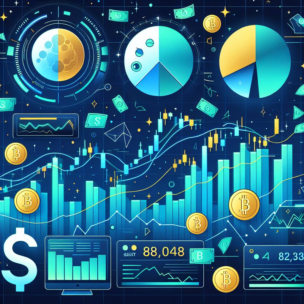 What are the benefits of running BSC nodes for cryptocurrency investors?