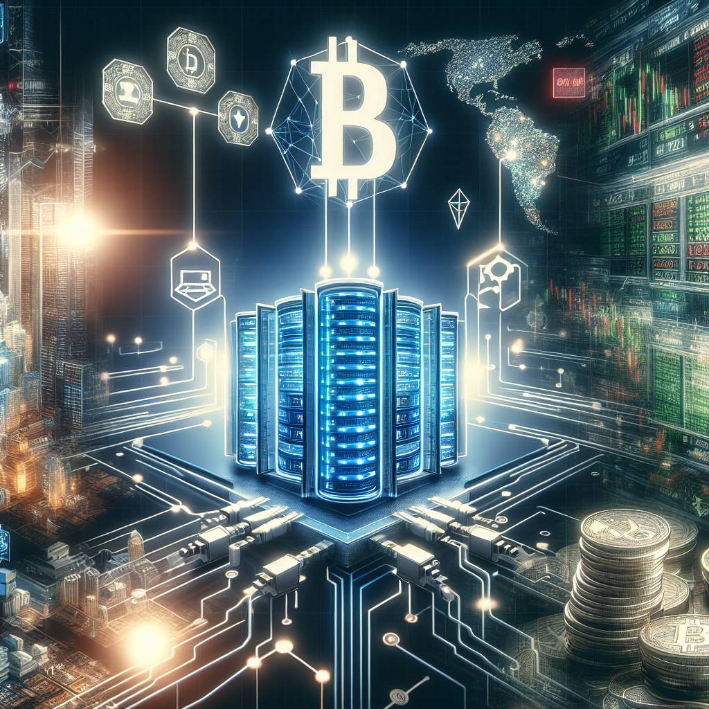 How can I find the routing number for wire transfers to deposit money into a digital currency exchange?