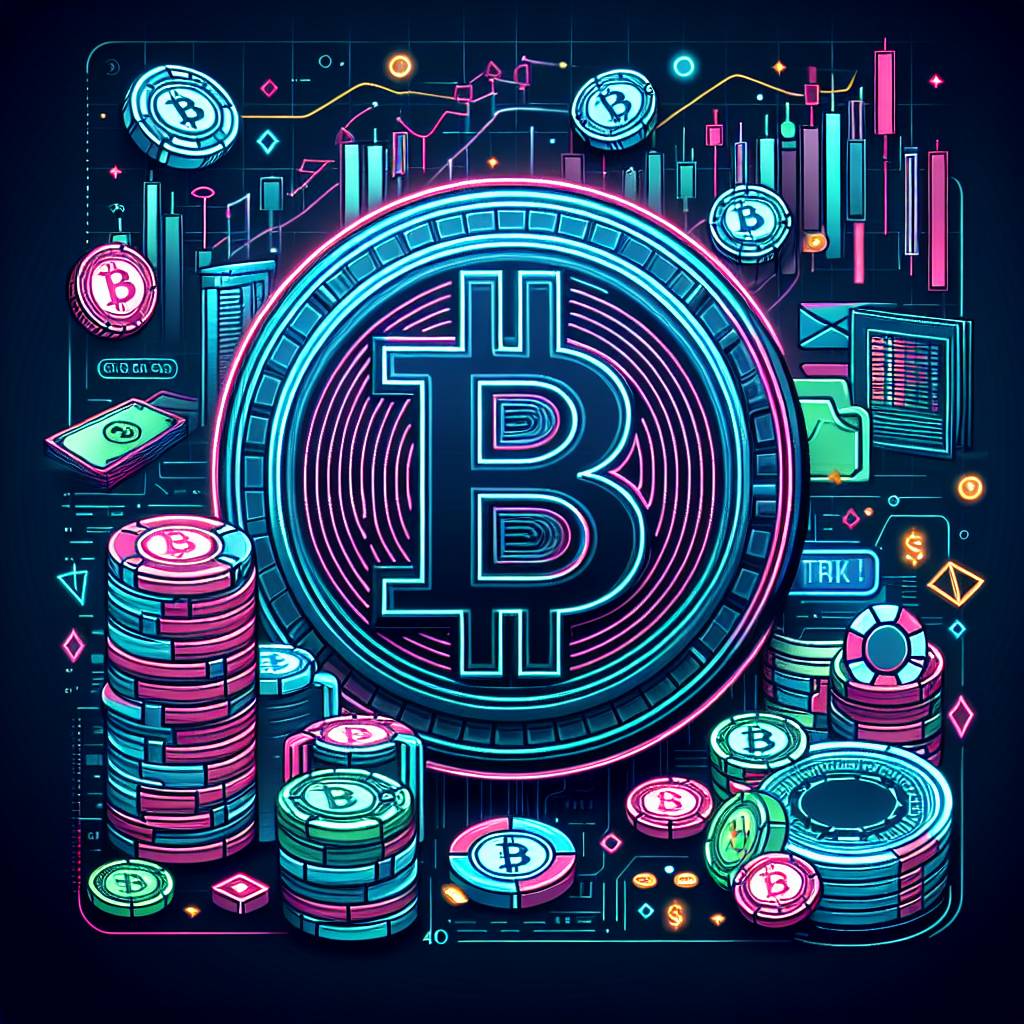 Are there any exclusive bonus codes for bitcoin casino players?
