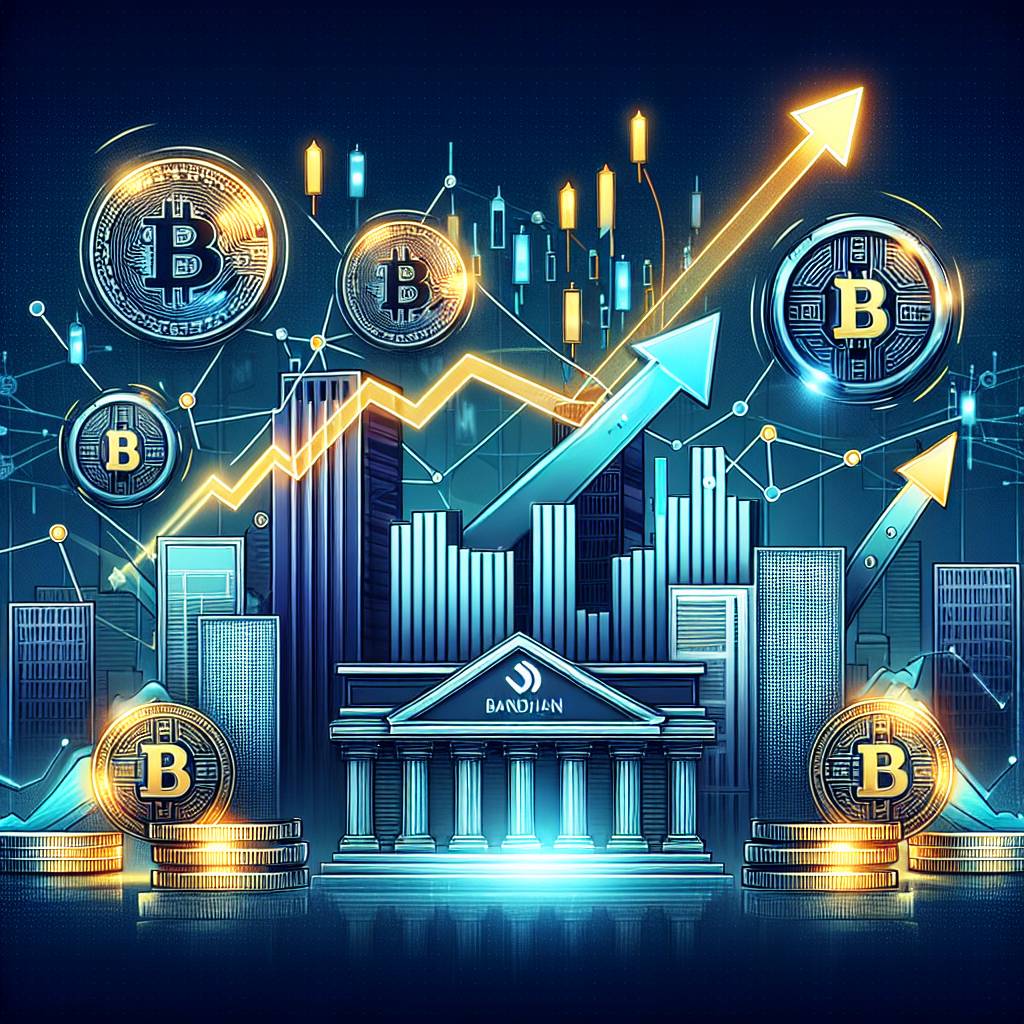 How can I invest in hacker markets using cryptocurrencies?