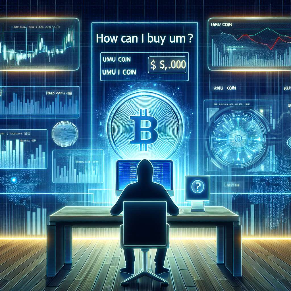 How can I buy Bitcoin near 190 SW 8th St, Miami, FL 33130?